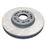 Brake Rotor BR31172-01