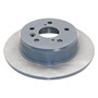 Brake Rotor BR31261-01
