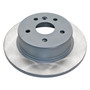 Brake Rotor BR31268-01