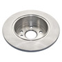 Brake Rotor BR31268-01
