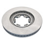 Brake Rotor BR31250-01
