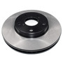 Brake Rotor BR31295-02