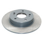 Brake Rotor BR31134-01