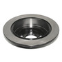 Brake Rotor BR31043-02