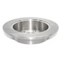 Brake Rotor BR31269 - back view