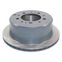 Brake Rotor BR31264-01