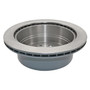 Brake Rotor BR31264-01
