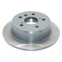 Brake Rotor BR31075-01