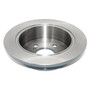 Brake Rotor BR31075-01