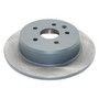 Brake Rotor BR31253-01