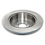 Brake Rotor BR31253-01