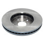 Brake Rotor BR31050-01