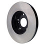 Brake Rotor BR31257-02
