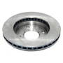 Brake Rotor BR31307-01