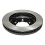 Brake Rotor BR31327-02