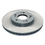 Brake Rotor BR31343-01