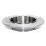 Brake Rotor BR31304 - back view