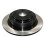 Brake Rotor BR31273-02