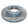 Brake Rotor BR31267-01