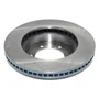 Brake Rotor BR31267-01