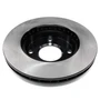 Brake Rotor BR31307-02