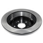 Brake Rotor BR31317-02