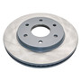 Brake Rotor BR31328-01