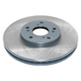 Brake Rotor BR31275-01