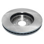Brake Rotor BR31275-01
