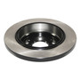Brake Rotor BR31304-02