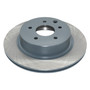 Brake Rotor BR31387-01