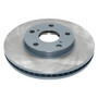 Brake Rotor BR31260-01