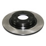 Brake Rotor BR31325-02