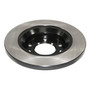 Brake Rotor BR31325-02