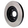 Brake Rotor BR31346-02