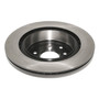 Brake Rotor BR31387-02