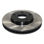 Brake Rotor BR31260-02