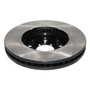 Brake Rotor BR31260-02