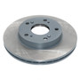 Brake Rotor BR31311-01