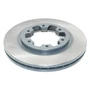 Brake Rotor BR3214-01