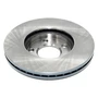 Brake Rotor BR31373-01