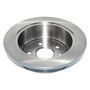Brake Rotor BR31356-01