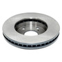 Brake Rotor BR3291-01