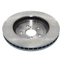 Brake Rotor BR31392-01