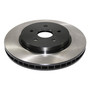 Brake Rotor BR31392-02