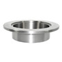 Brake Rotor BR31357 - back view