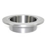 Brake Rotor BR31339 - back view