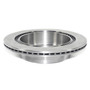 Brake Rotor BR31348 - back view