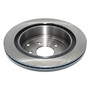 Brake Rotor BR31348-01