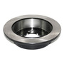 Brake Rotor BR31339-02